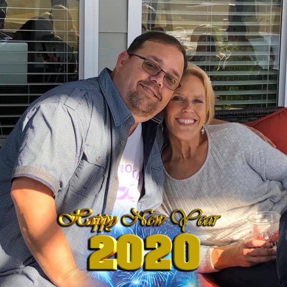 Meet your Posher, David - Picture 1 of 1